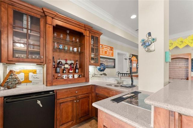 3738 Wavespray, Gainesville, GA 30506