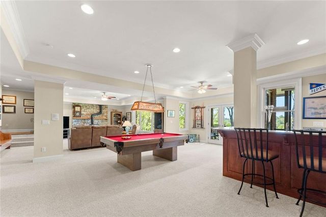 3738 Wavespray, Gainesville, GA 30506