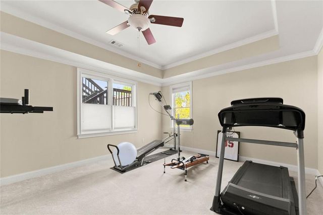 3738 Wavespray, Gainesville, GA 30506