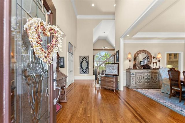 3738 Wavespray, Gainesville, GA 30506