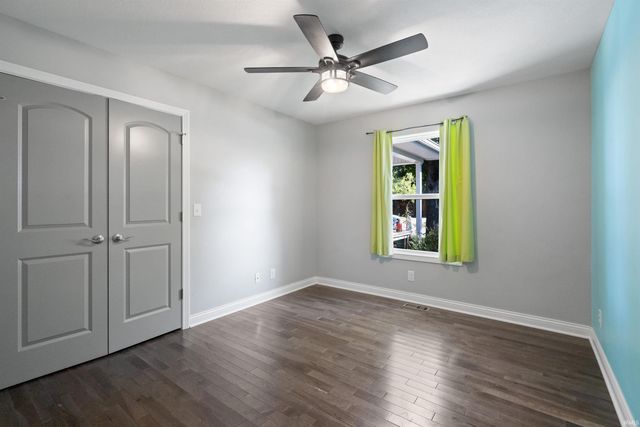 1921 Saratoga Avenue, Kokomo, IN 46901