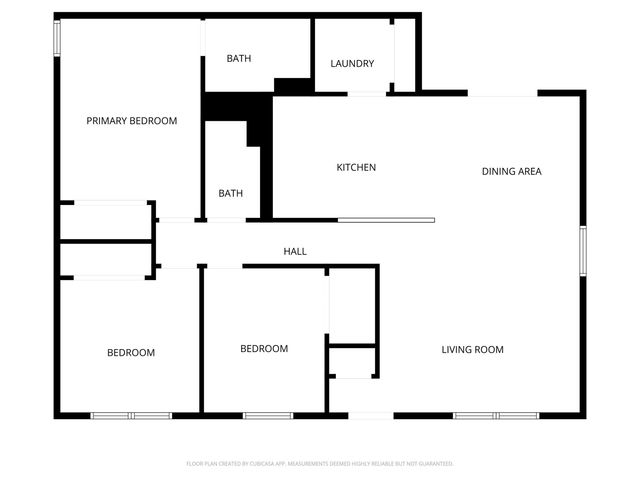 1921 Saratoga Avenue, Kokomo, IN 46901