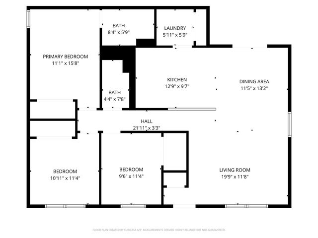 1921 Saratoga Avenue, Kokomo, IN 46901