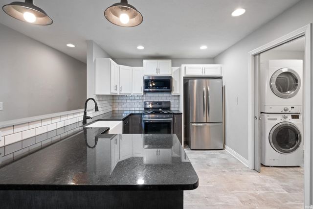 1921 Saratoga Avenue, Kokomo, IN 46901