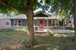 1921 Saratoga Avenue, Kokomo, IN 46901