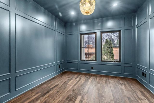 3119 W 72nd Terrace, Prairie Village, KS 66208
