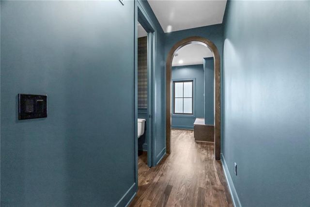 3119 W 72nd Terrace, Prairie Village, KS 66208