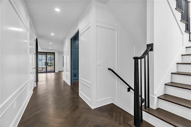 3119 W 72nd Terrace, Prairie Village, KS 66208