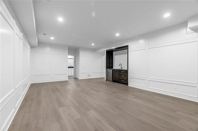 3119 W 72nd Terrace, Prairie Village, KS 66208