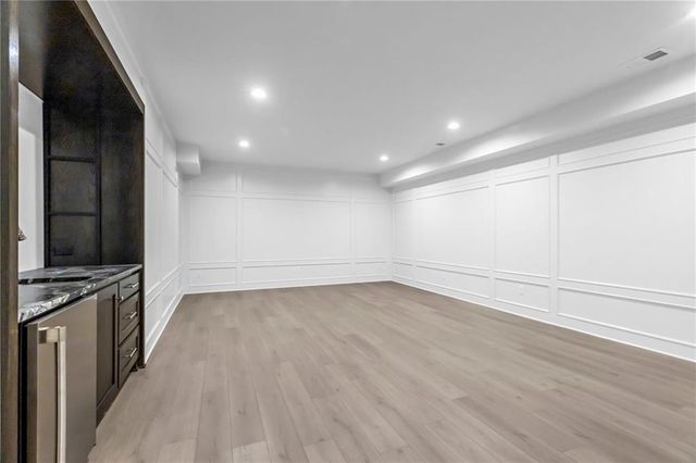3119 W 72nd Terrace, Prairie Village, KS 66208