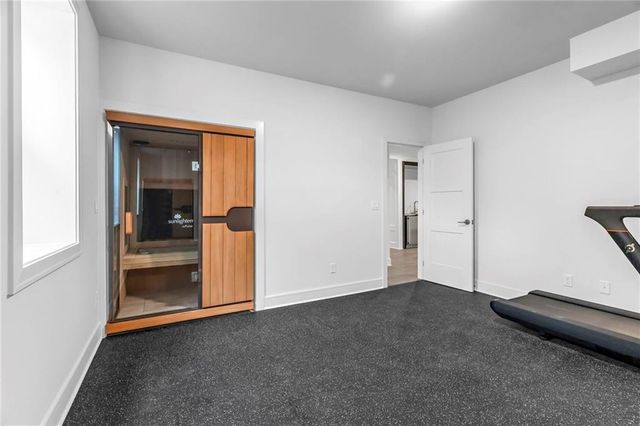3119 W 72nd Terrace, Prairie Village, KS 66208