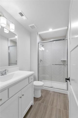 3119 W 72nd Terrace, Prairie Village, KS 66208