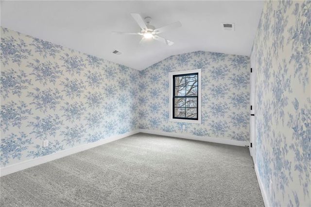 3119 W 72nd Terrace, Prairie Village, KS 66208