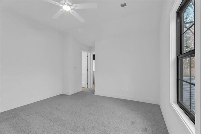 3119 W 72nd Terrace, Prairie Village, KS 66208