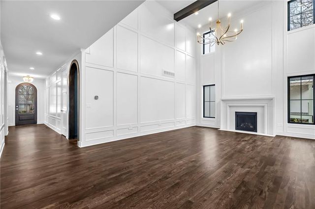 3119 W 72nd Terrace, Prairie Village, KS 66208