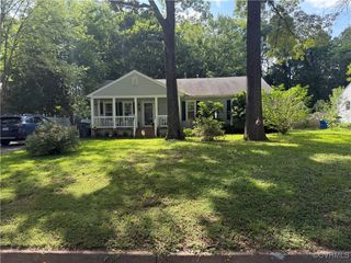 9812 Nott Ln, Chesterfield, VA 23832