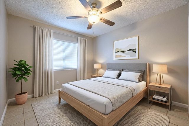 719 W 1st Avenue Apt 103, Mesa, AZ 85210