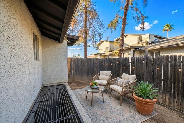 719 W 1st Avenue Apt 103, Mesa, AZ 85210