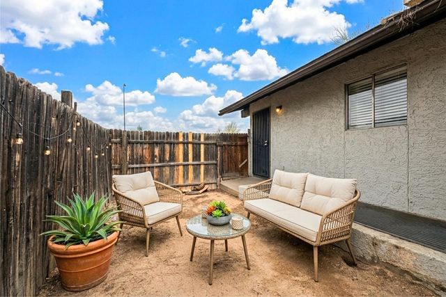 719 W 1st Avenue Apt 103, Mesa, AZ 85210