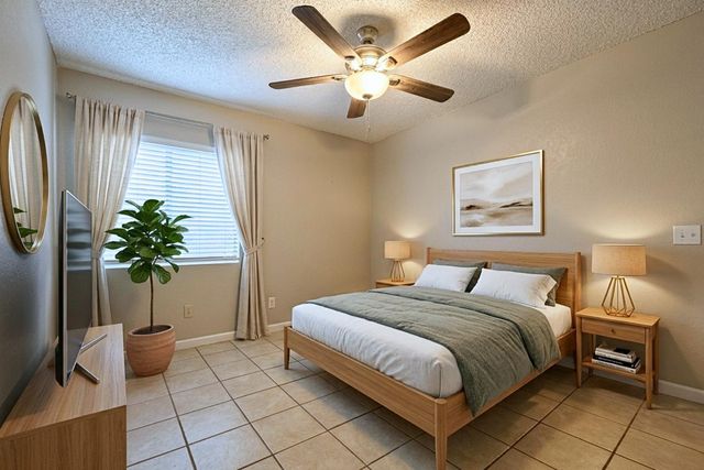 719 W 1st Avenue Apt 103, Mesa, AZ 85210