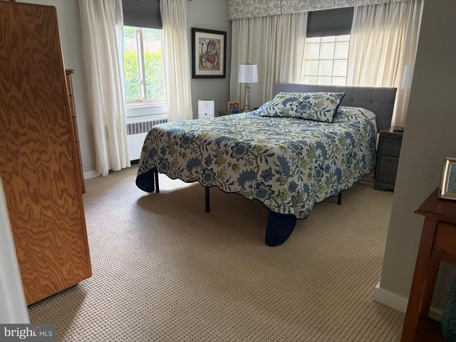 400 BAER AVE, Hanover, PA 17331