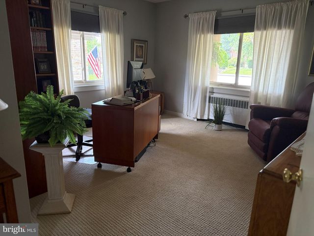 400 BAER AVE, Hanover, PA 17331