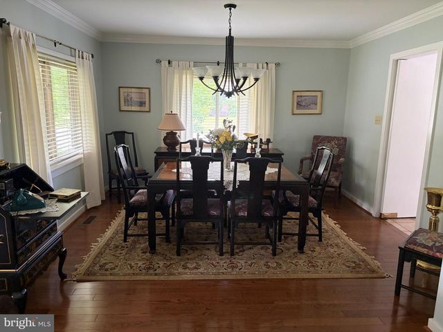 400 BAER AVE, Hanover, PA 17331