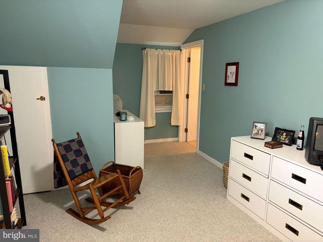 400 BAER AVE, Hanover, PA 17331