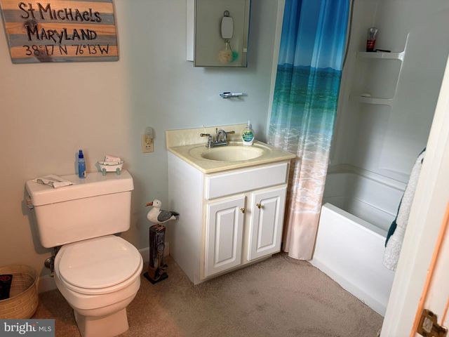 400 BAER AVE, Hanover, PA 17331