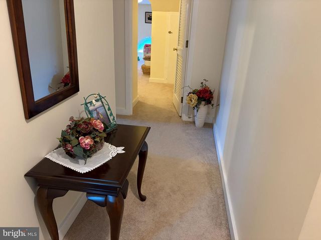 400 BAER AVE, Hanover, PA 17331