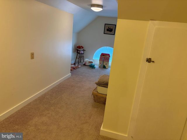 400 BAER AVE, Hanover, PA 17331
