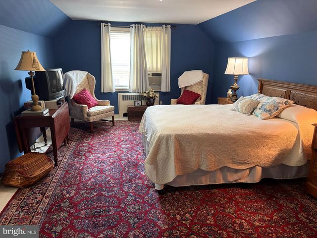 400 BAER AVE, Hanover, PA 17331