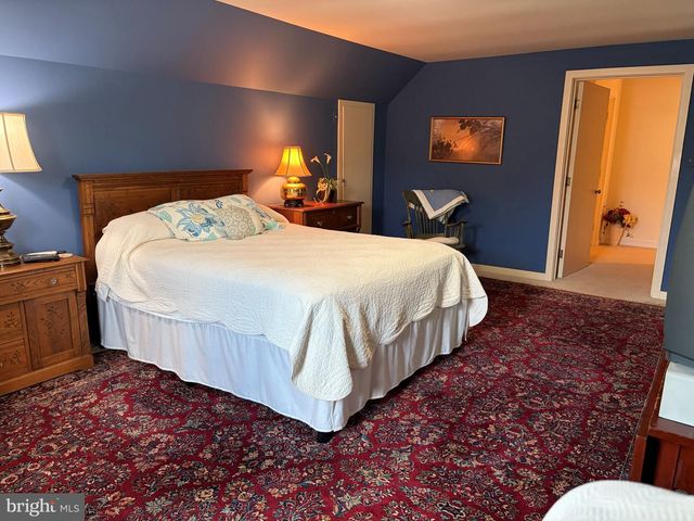 400 BAER AVE, Hanover, PA 17331