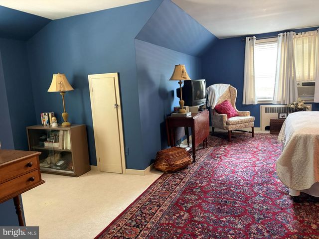 400 BAER AVE, Hanover, PA 17331
