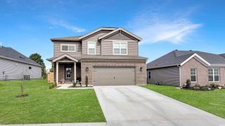4812 Haventree Drive, Evansville, IN 47725