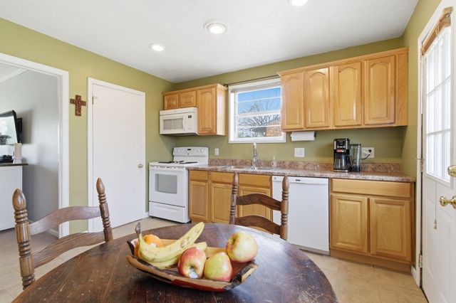 102 Monticello Ave, Goodlettsville, TN 37072