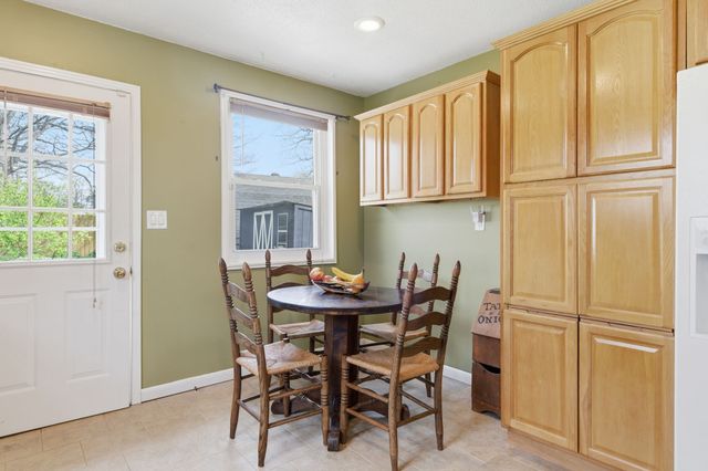 102 Monticello Ave, Goodlettsville, TN 37072