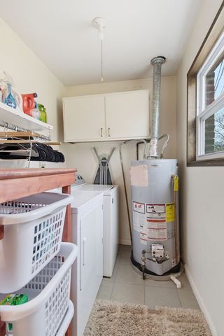 102 Monticello Ave, Goodlettsville, TN 37072