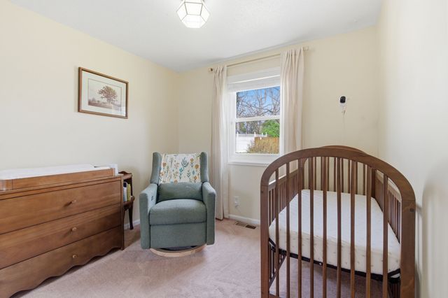 102 Monticello Ave, Goodlettsville, TN 37072