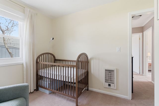 102 Monticello Ave, Goodlettsville, TN 37072