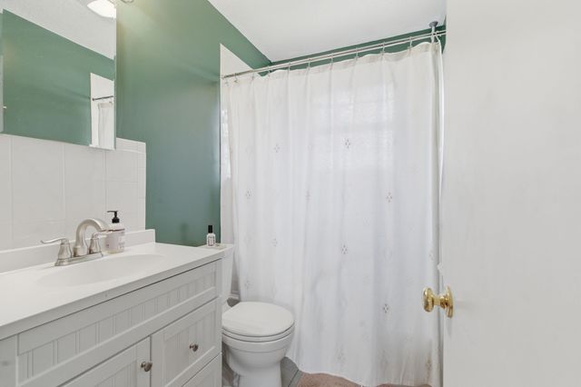 102 Monticello Ave, Goodlettsville, TN 37072