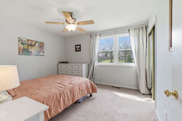 102 Monticello Ave, Goodlettsville, TN 37072