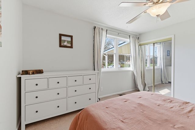 102 Monticello Ave, Goodlettsville, TN 37072