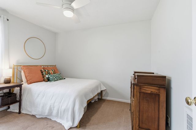 102 Monticello Ave, Goodlettsville, TN 37072