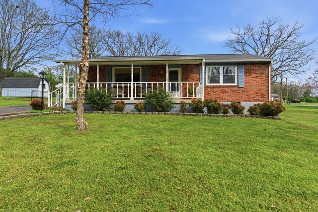102 Monticello Ave, Goodlettsville, TN 37072