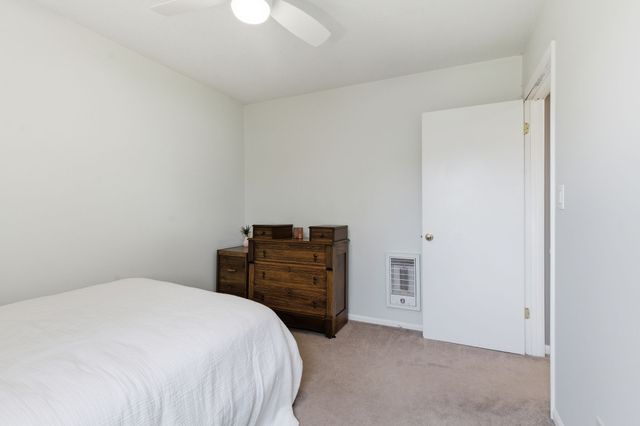 102 Monticello Ave, Goodlettsville, TN 37072