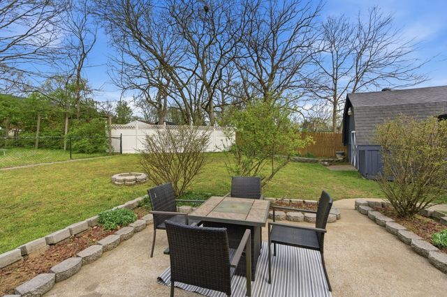 102 Monticello Ave, Goodlettsville, TN 37072