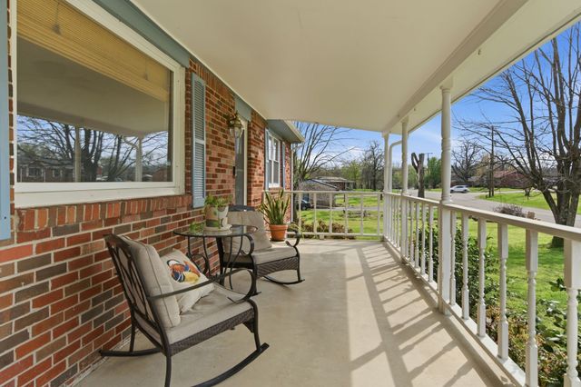 102 Monticello Ave, Goodlettsville, TN 37072