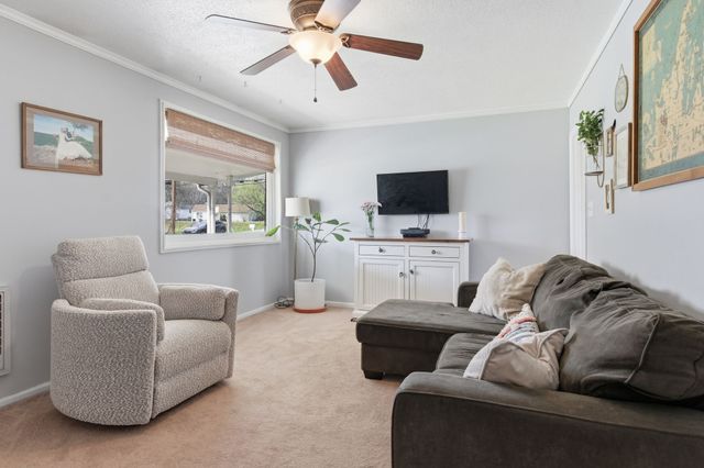 102 Monticello Ave, Goodlettsville, TN 37072