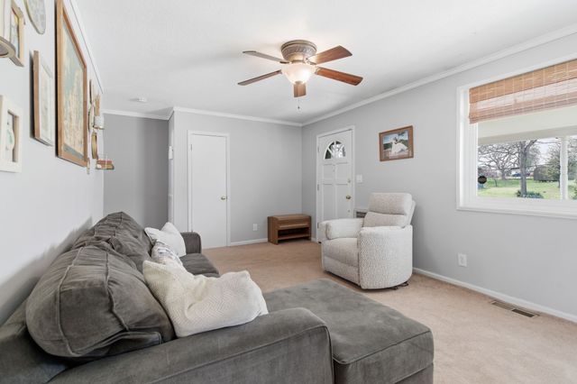 102 Monticello Ave, Goodlettsville, TN 37072